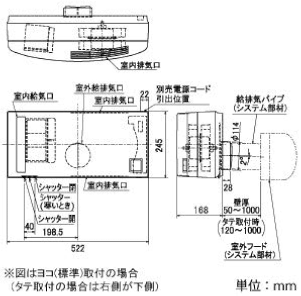 Amazon | 三菱電機(MITSUBISHI ELECTRIC) 三菱電機 MITSUBISHI