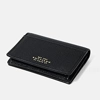 Amazon | [スマイソン] カードケース メンズ レディース PANAMA FOLDED