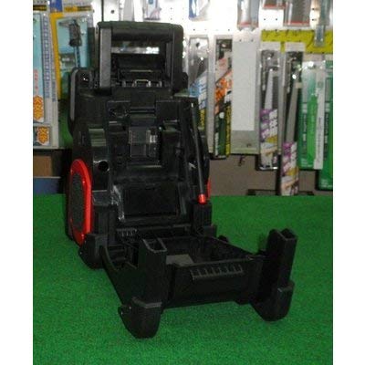 Amazon.co.jp: マックス AJ-RD431 タフディオ(Bluetooth対応・ラジオ