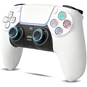 Amazon.co.jp: ハンドル・ジョイスティック - 周辺機器・アクセサリ