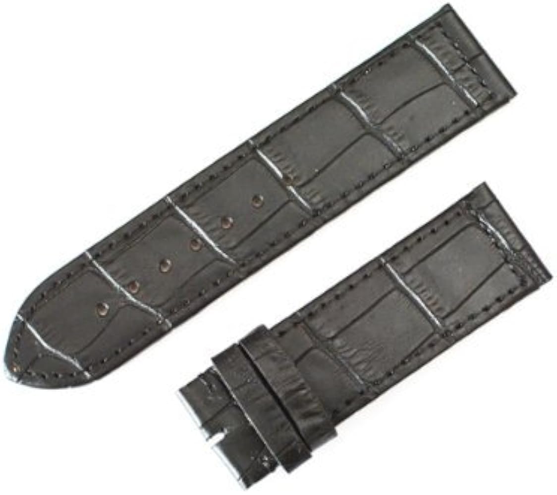 Amazon.co.jp: [輸入王オリジナル] 時計パーツ フランクミュラーと互換