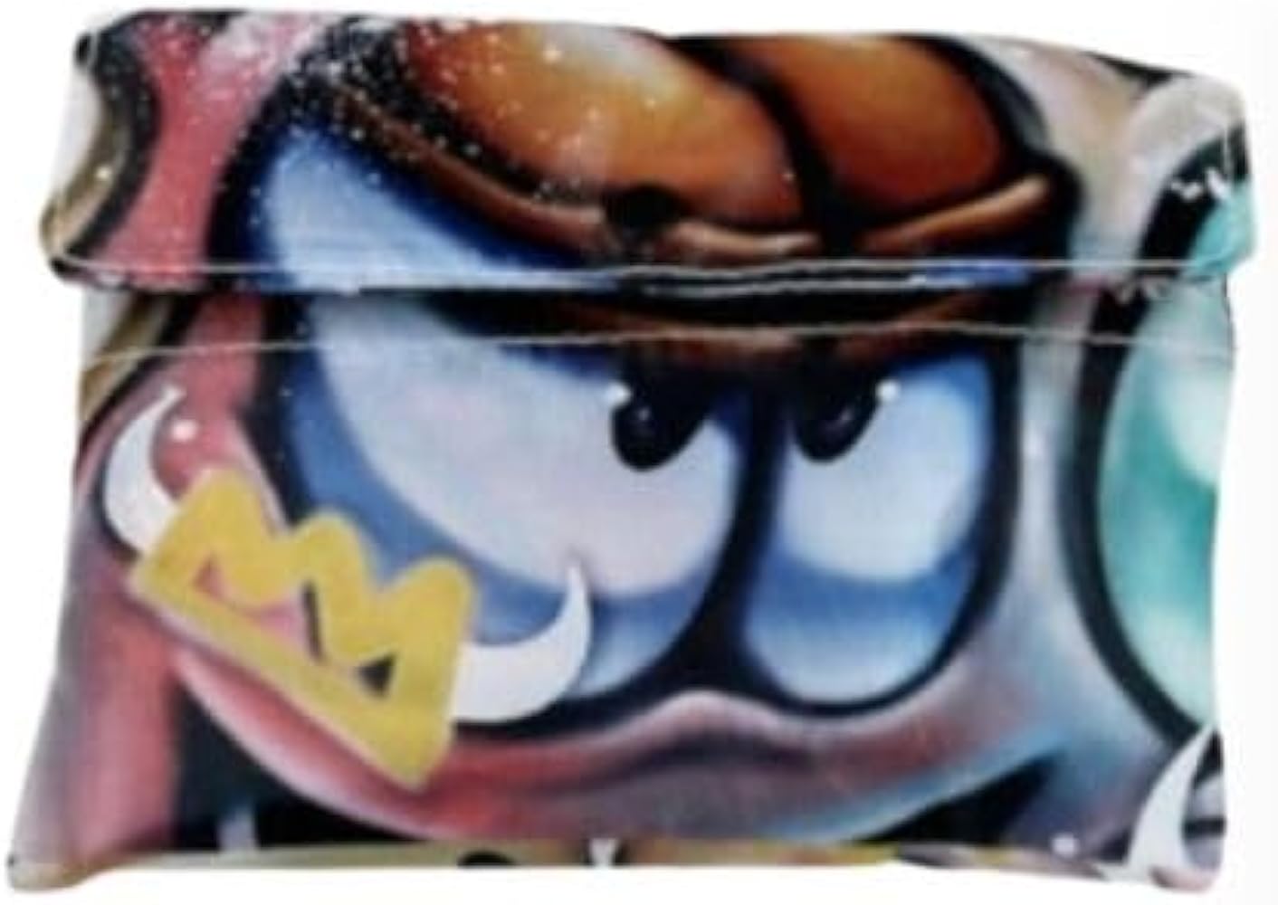 Amazon.co.jp: King Gnu（キングヌー）2024 THE GREATEST UNKNOWN