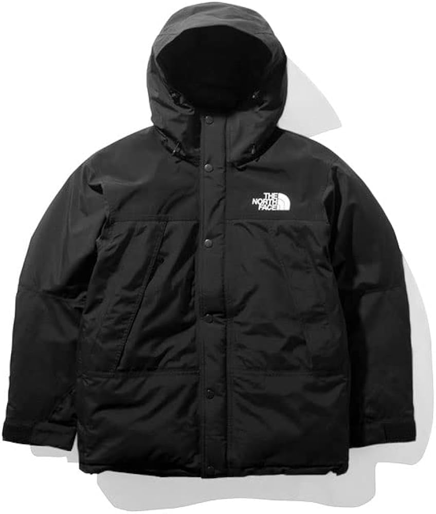 Amazon.co.jp: [THE NORTH FACE] ノースフェイス ゴアテックス