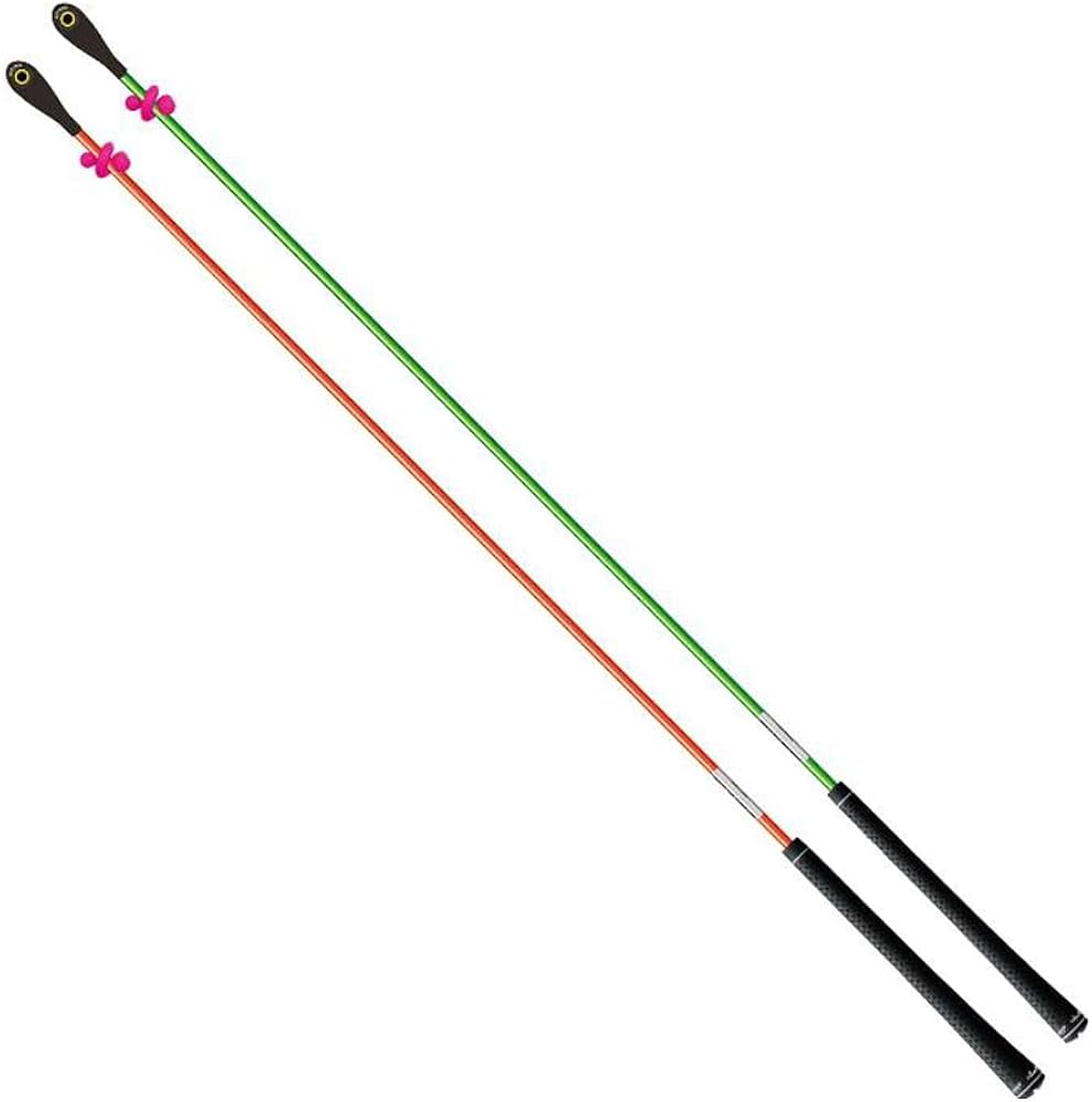Amazon | elite grips エリート SPEED PLANE スピードプレーン（45.5