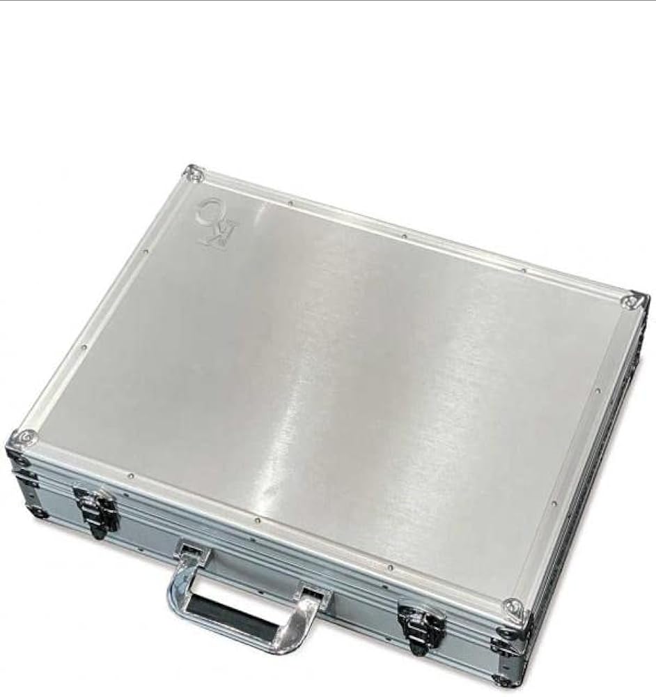 Amazon.co.jp: コナミ 遊戯王OCG デュエルモンスターズ(25周年記念版