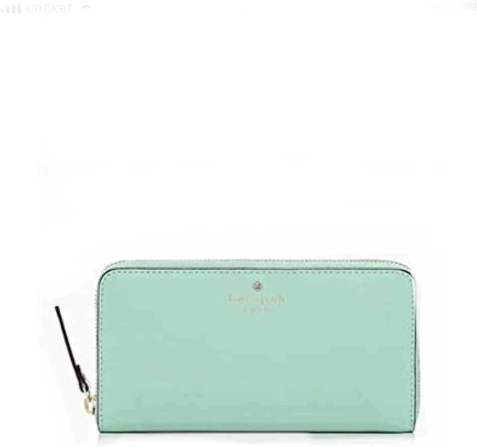 Amazon | Kate Spade New York レディース US サイズ: L カラー