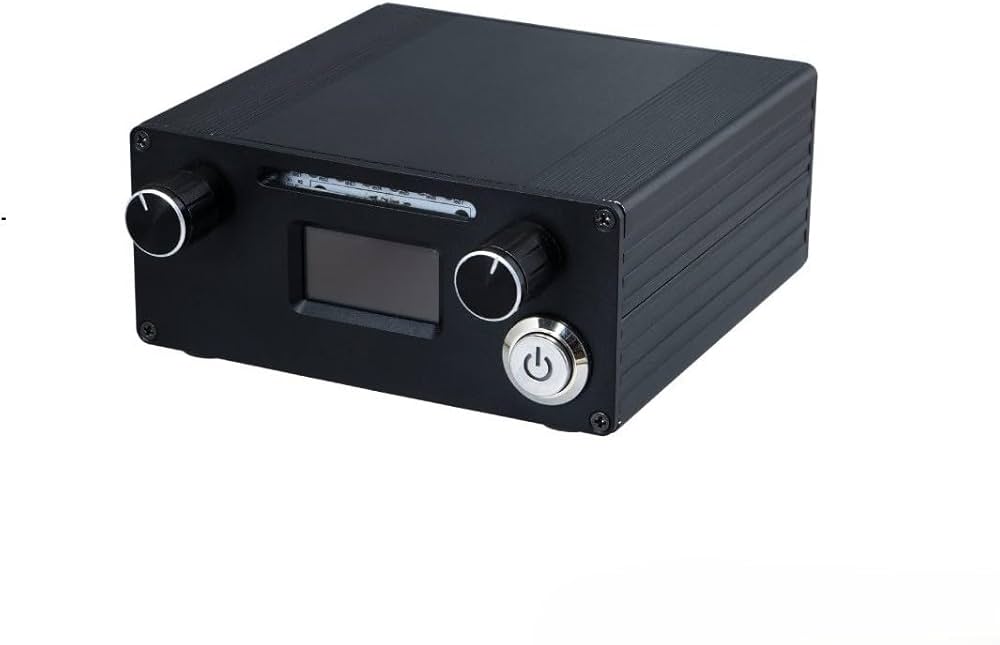 Amazon.co.jp: トラック用 4連 マーカーリレー 12V/240W 24V/480W