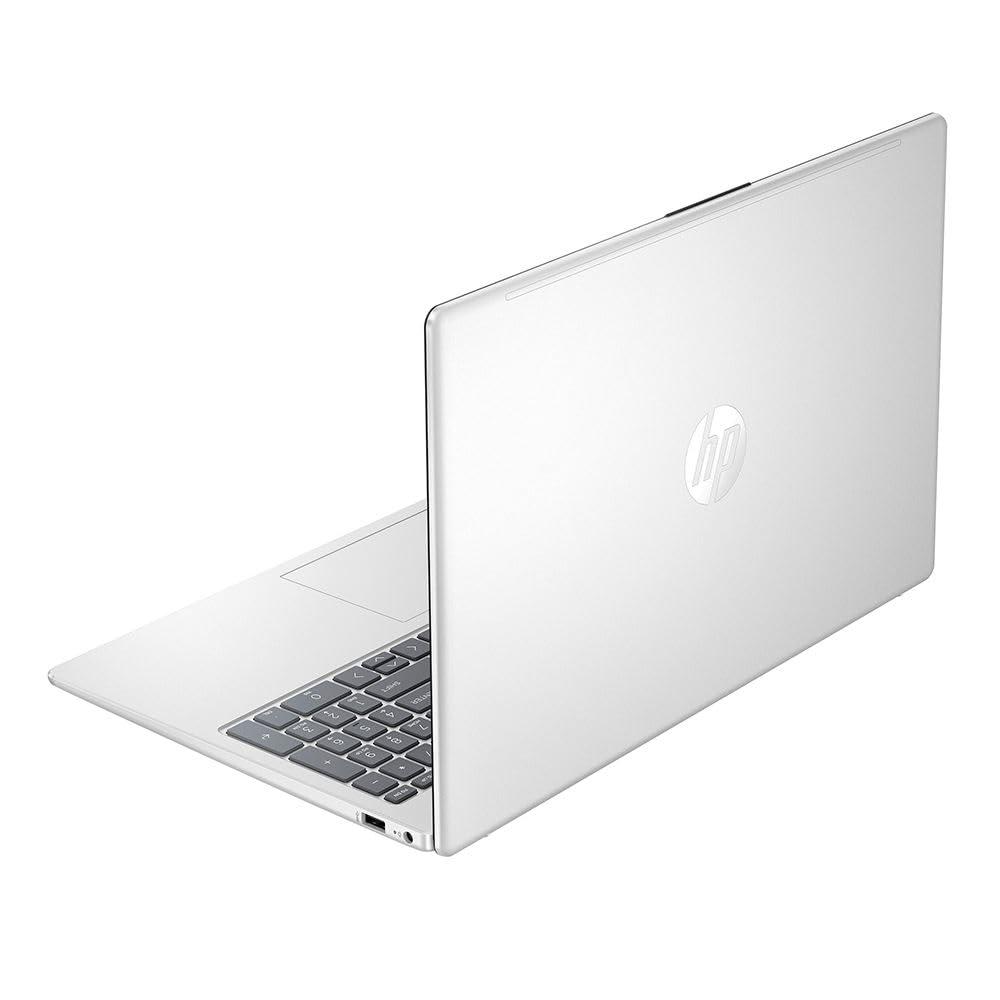 Amazon.com: HP 15.6