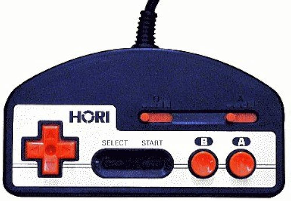 Amazon | ホリコマンダーブラック | 本体・周辺機器