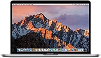 Amazon.co.jp: 【整備済み品】 Apple MacBook Pro 2017(15インチPro