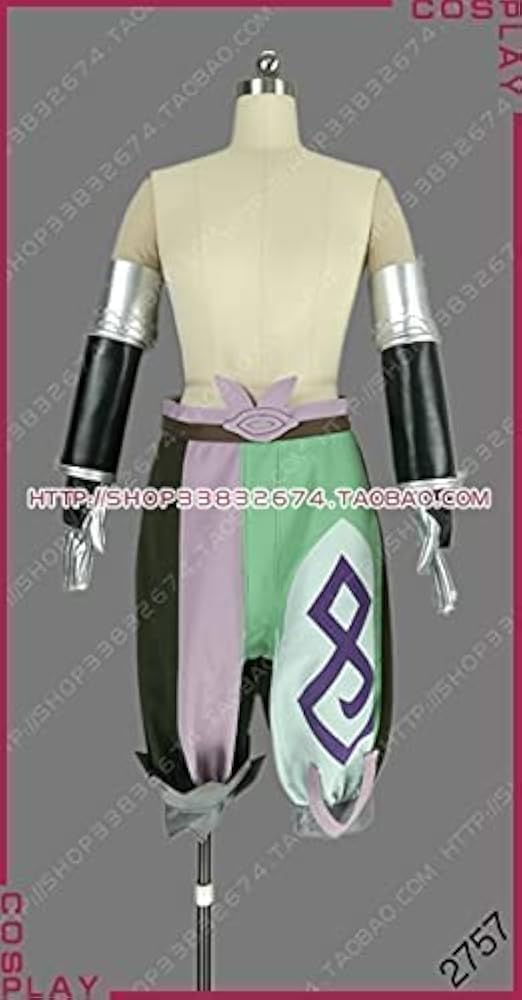 Amazon.co.jp: [WANFU] メイドインアビス レグ コスプレ衣装+靴