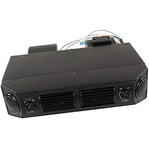 Amazon.co.jp: エバポレーター - 電子パーツ: 車＆バイク