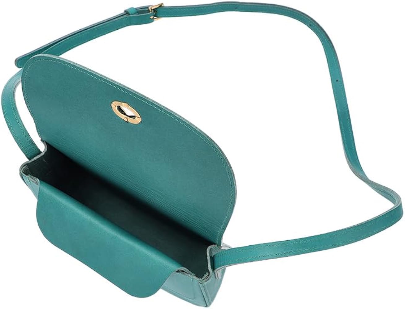 Amazon | [MIMI BERRY] ミミベリー ショルダーバッグ フランシス