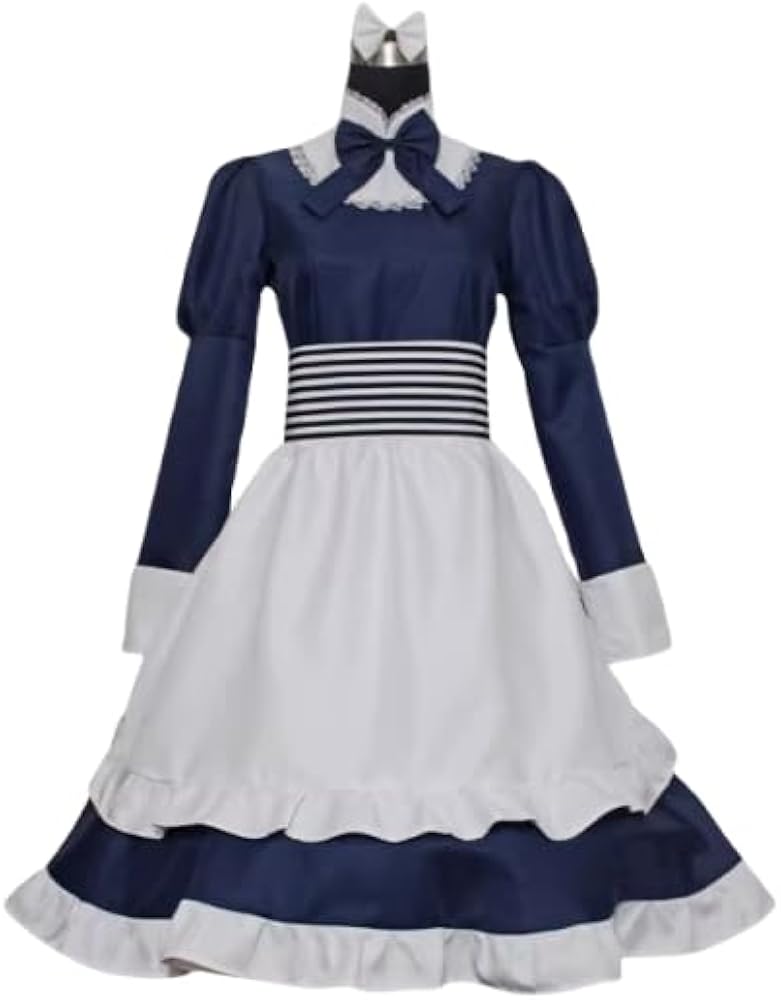 Amazon.co.jp: 【kumikumiCOS】ヘタリア擬人化ベラルーシナターシャ