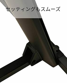 Amazon | ULTIMATE アルティメイト キーボードスタンド DX-48 PRO