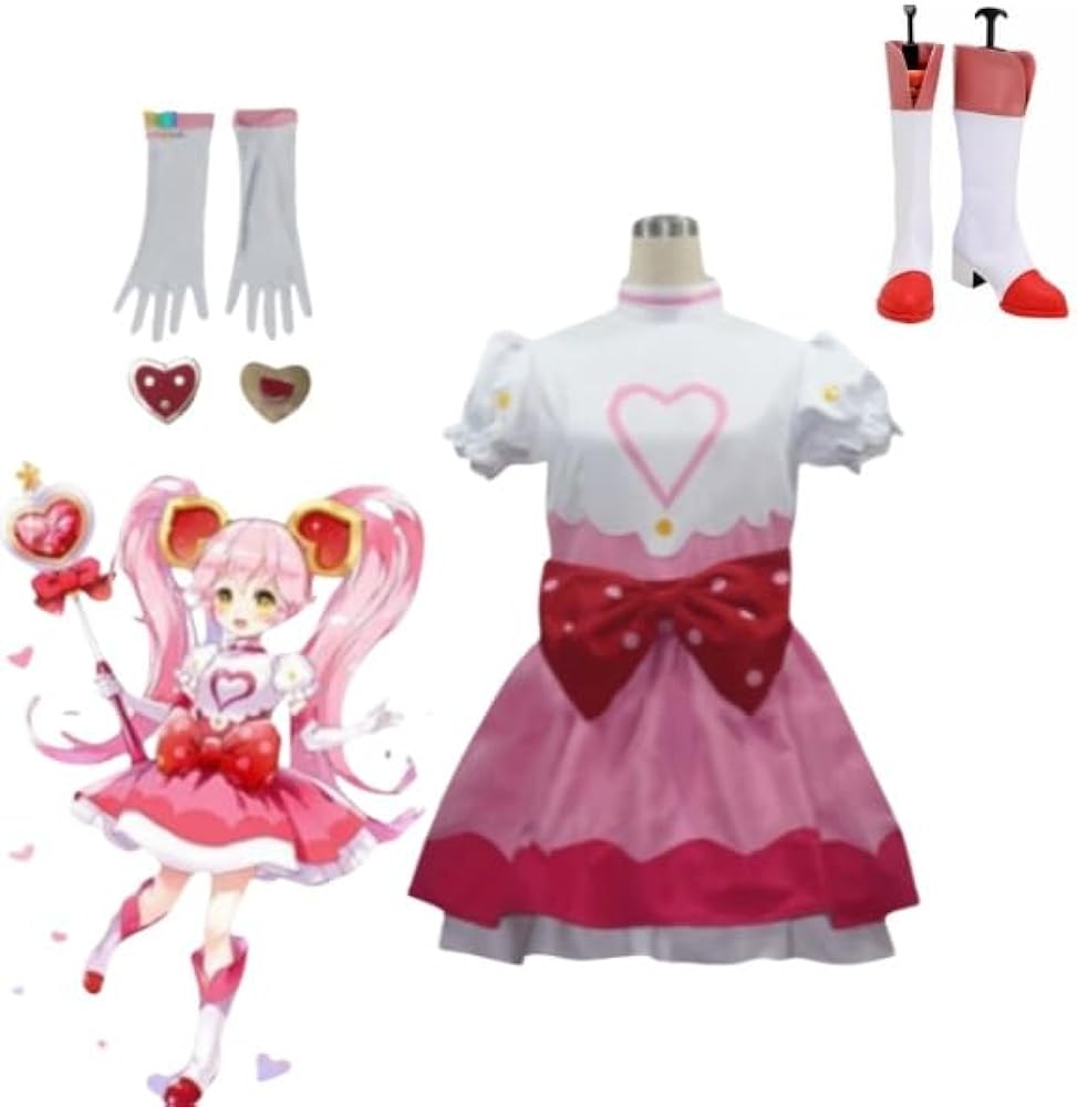 Amazon.co.jp: [onepines] コンパス 戦闘摂理解析システム リリカ