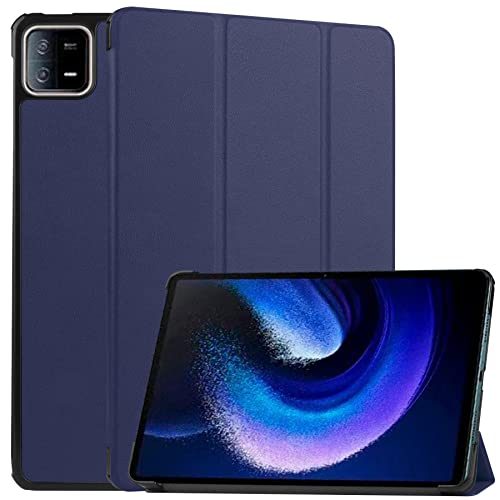 xiaomi Pad6カバー」の人気商品一覧 | 安い商品を通販サイトから探す