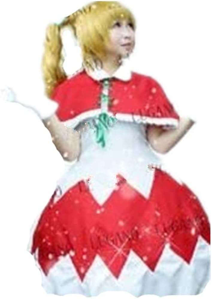 Amazon.co.jp: [ルガーノ] HUNTER×HUNTER ハンターハンター ビスケ風