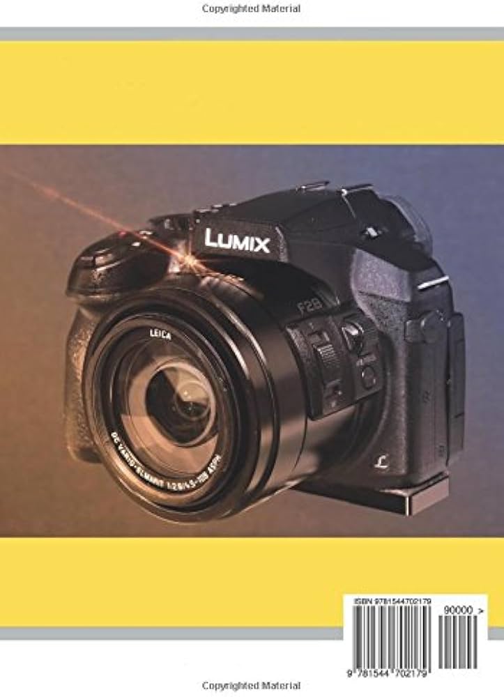 41Ozr9hM6AL._AC_UF1000,