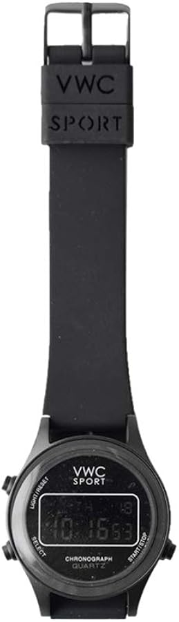 Amazon | (ヴァーグウォッチカンパニー)Vague Watch Co. ラウンド