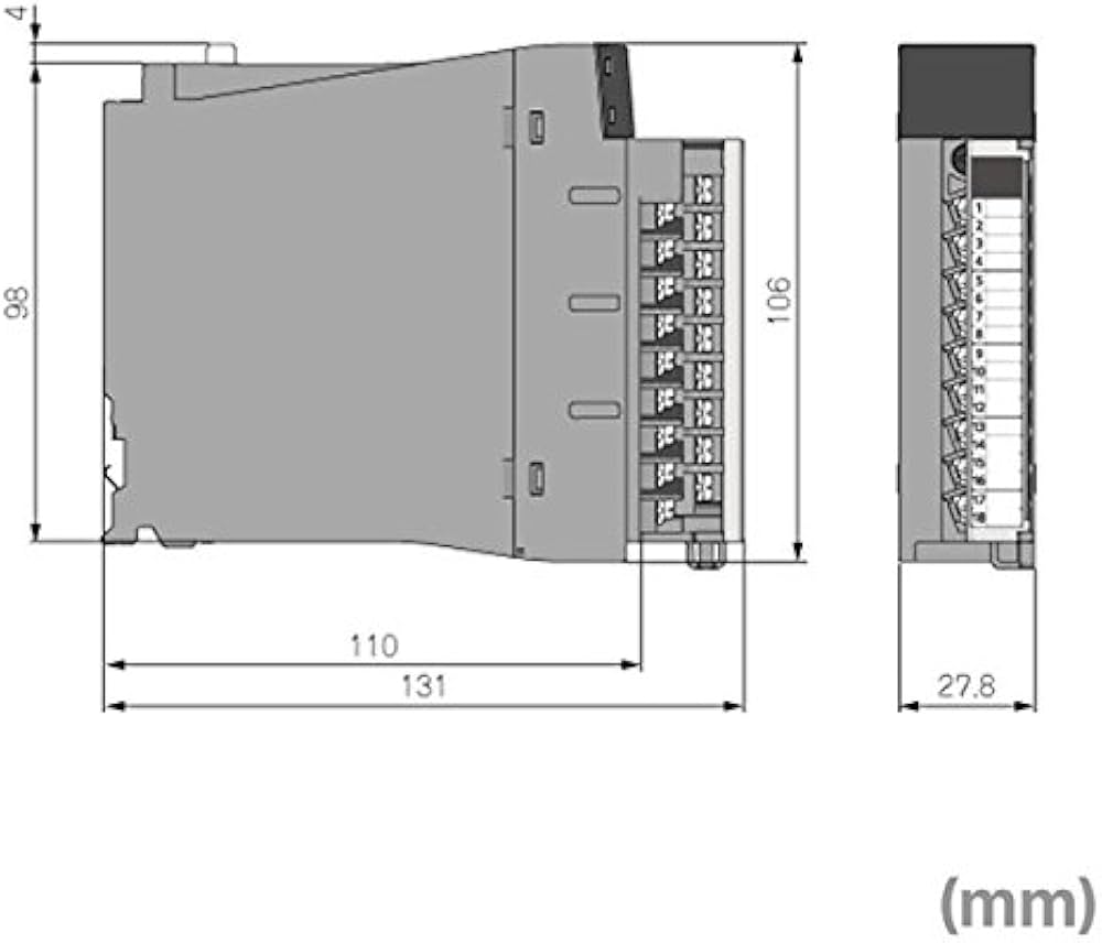 41PrgkjvPIL._AC_UF1000,