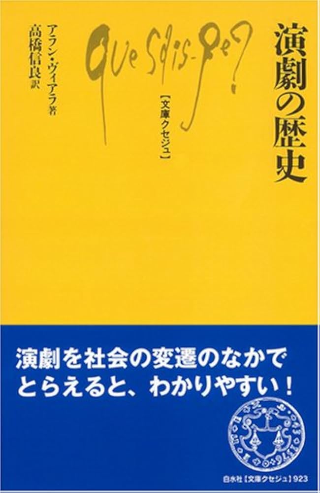 41QDwA0IfTL._AC_UF1000,