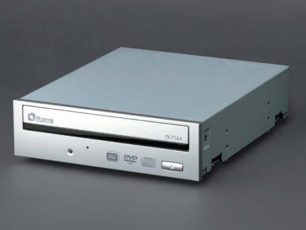 Amazon.co.jp: PX-716A/JP2 : パソコン・周辺機器