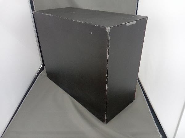 Amazon.co.jp: DVD 石原裕次郎 ゴールデン・トレジャー~日活映画大全