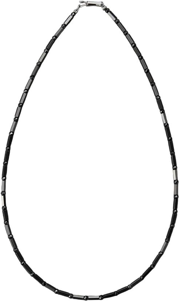 Amazon | [COREFORCE] コアフォース ネックプロ ブラックスピネル 公式