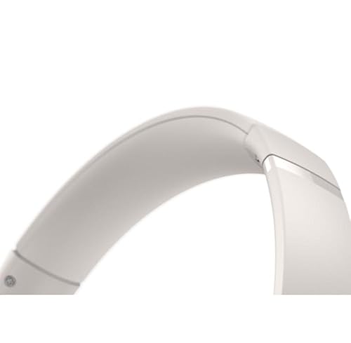Amazon.com: Bose QuietComfort Headphones - Wireless Bluetooth