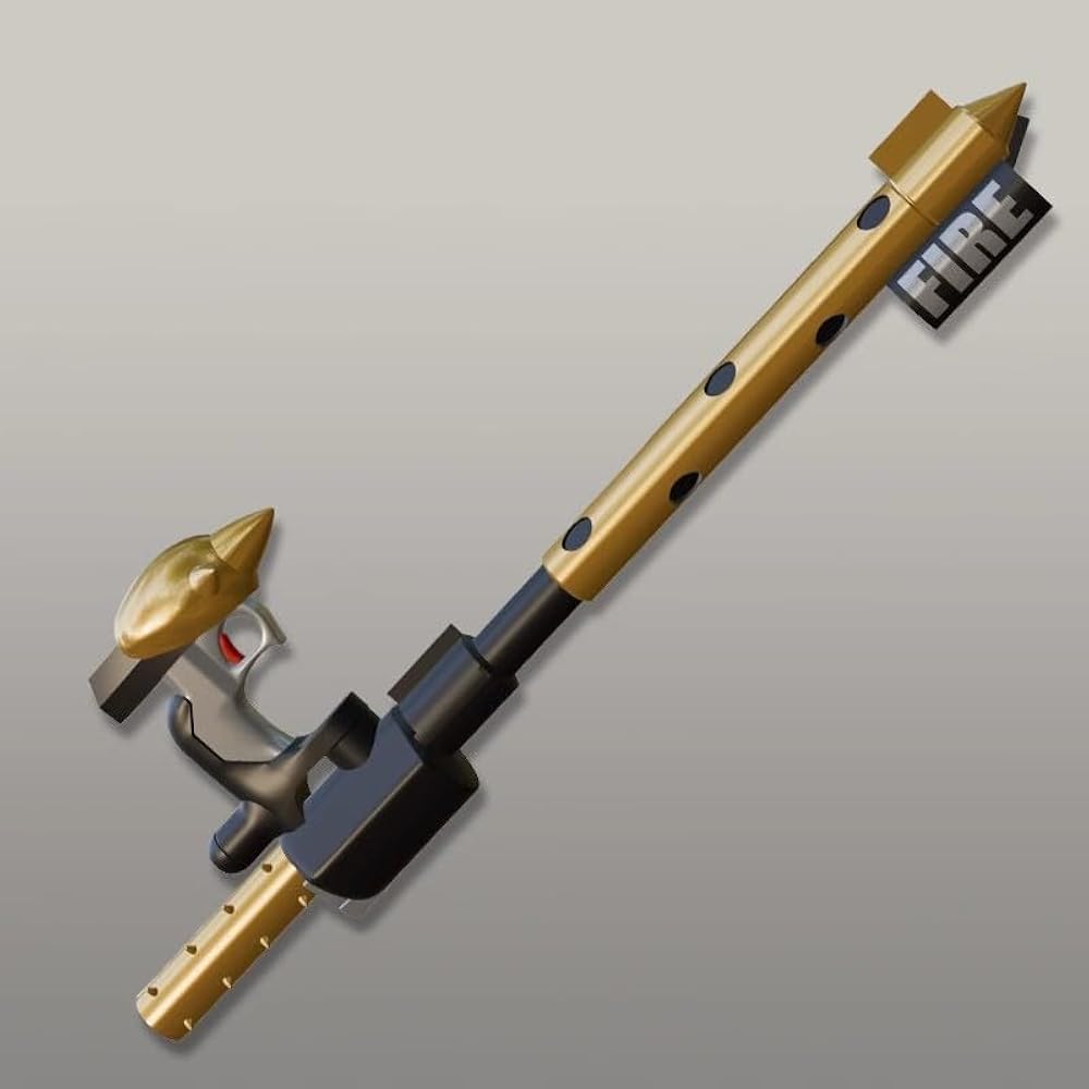 Amazon.co.jp: [ヤンババです] ゼンレスゾーンゼロ ゼンゼロ バーニス