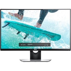 Amazon.com: Dell SE2716H 27