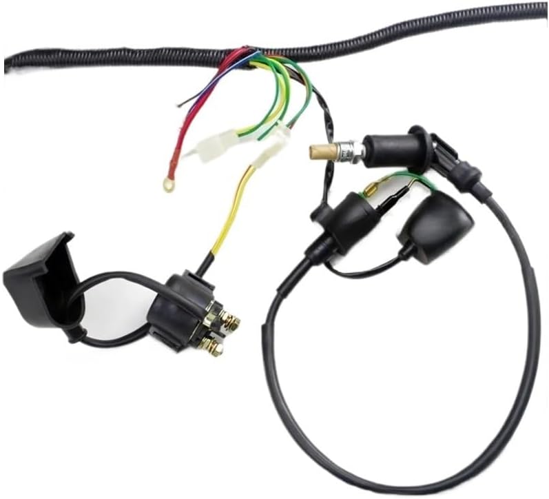 北斗の拳♢激レアケンシロウ♢超絶レア 文字エラー品 レイスプラッター