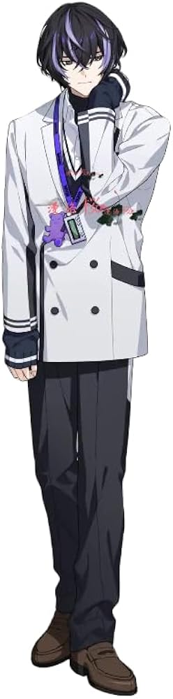 Amazon.co.jp: [漫落桜] 18TRIP エイティーントリップ エイトリ 衣川