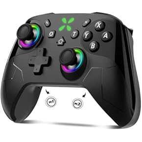 Amazon.co.jp: Wii - 任天堂システム: ゲーム: ゲームソフト, ゲーム機