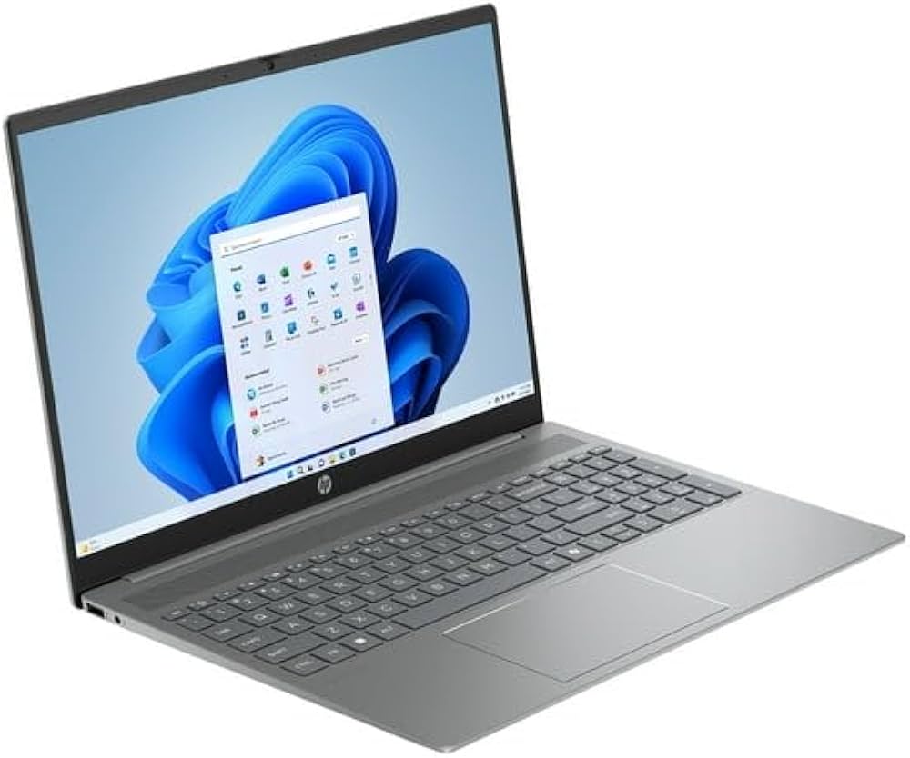 Amazon.co.jp: HP Pavilion 16インチ WUXGA ノートパソコン、 AMD