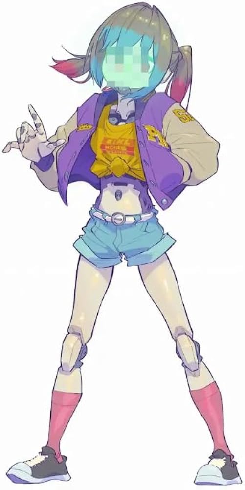 Amazon.co.jp: 宝*庫 銀河特急 ミルキー☆サブウェイ マキナ コスプレ