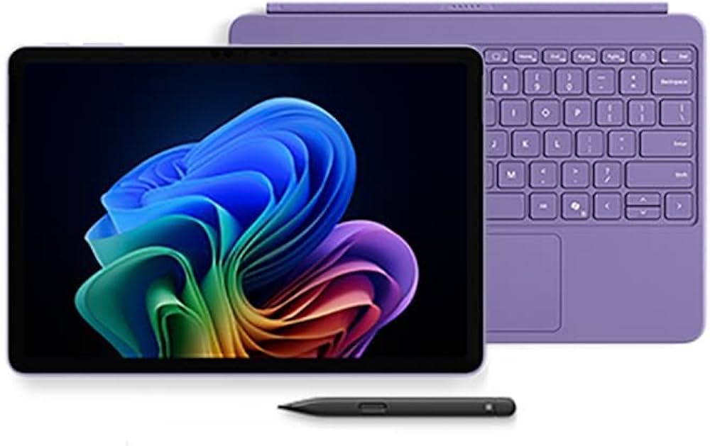 Amazon.co.jp: 【マイクロソフト 公式ストア限定】2点セット: Surface