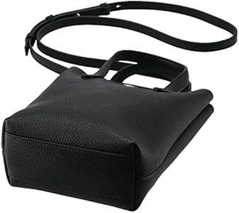 Amazon | SALVATORE FERRAGAMO(サルヴァトーレ フェラガモ) ショルダー