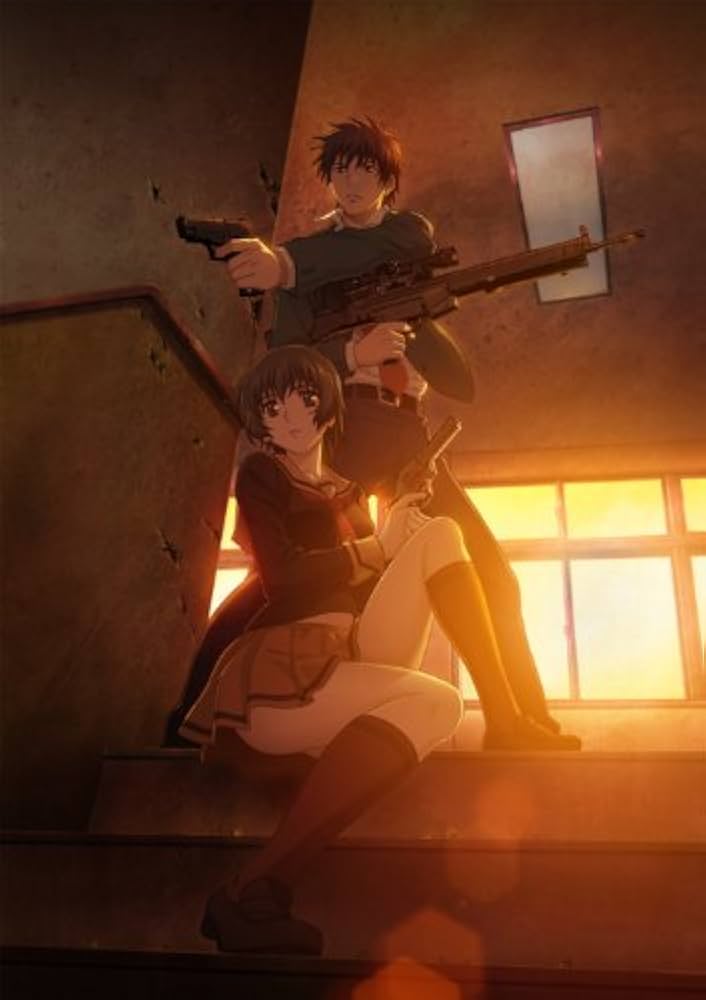 Amazon.co.jp: Phantom PHANTOM OF INFERNO : PCソフト