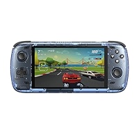 AYN Odin 2 Pro Android Handheld Game with High Performance