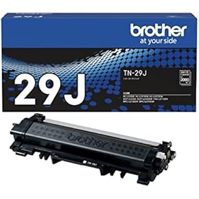 Amazon.co.jp: トナーカートリッジ - プリンタアクセサリ: パソコン