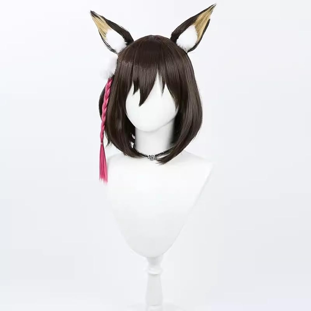 Amazon.co.jp: ブルーアーカイブ- ブルアカ 久田イズナ 水着 コスプレ