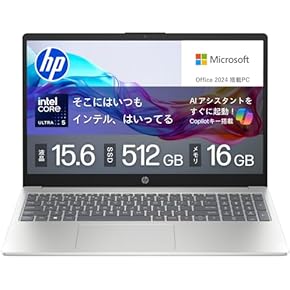 Amazon.co.jp: ノートパソコン: パソコン・周辺機器: 2 in 1ノート
