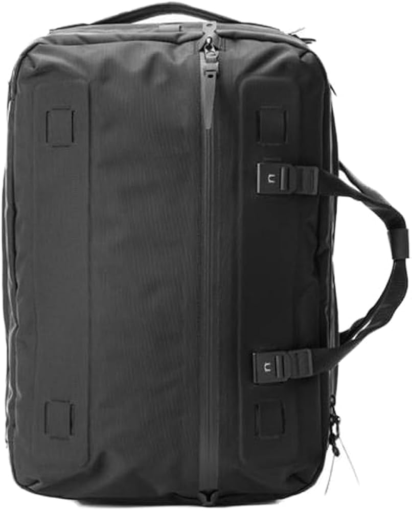 Amazon.co.jp: Black Ember ブラックエンバー Forge 30 フォージ 30