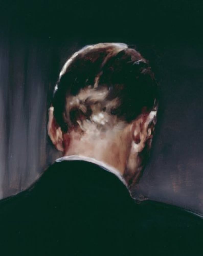 Amazon | Michael Borremans: Eating the Beard | Borremans, Michael