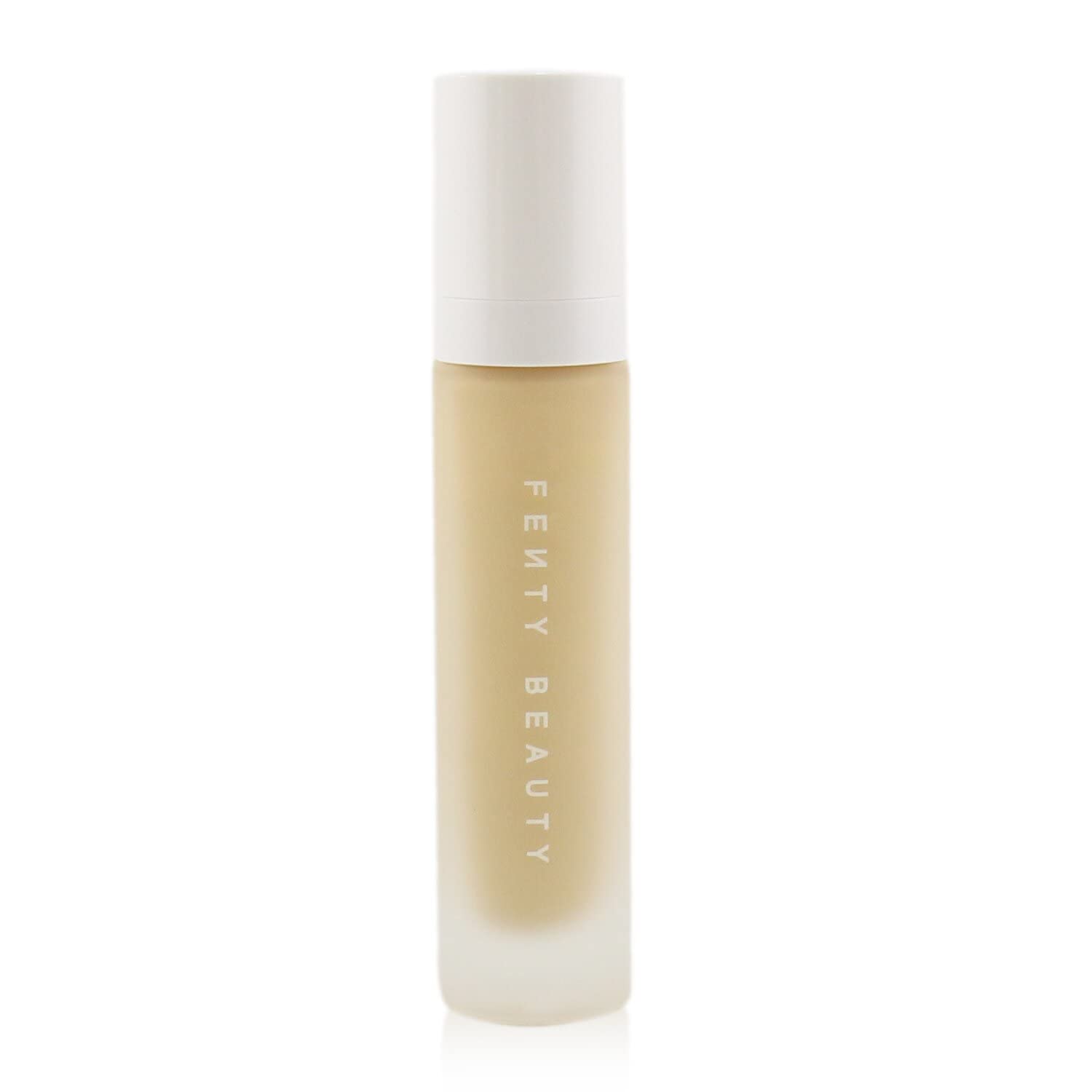 Amazon.com : FENTY BEAUTY BY RIHANNA Pro Filt'r Soft Matte