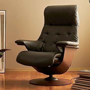 Amazon.co.jp: カリモク リクライニングチェア