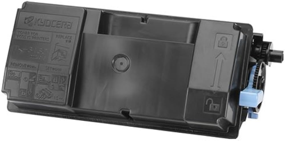 Amazon | 京セラ KYOCERA 純正 トナー TK-3131 ECOSYS LS-4200DN LS