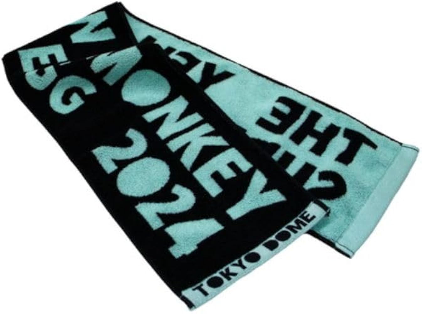 Amazon.co.jp: THE YELLOW MONKEY（イエローモンキー）イエモン 2024